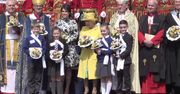 Księżniczka Eugenia jest w ciąży!