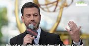 Jakub Moder strzelił gola w doliczonym czasie gry. Lech wygrał z Wartą 1:0 w pierwszych od 25 lat derbach Poznania