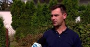 35 kotów w stanie agonalnym uratowanych z rąk hodowcy pod Warszawą