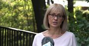 Przyznał się do molestowania dziecka. Areszt dla pedofila spod Pucka