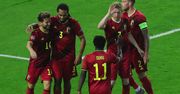 Reprezentacja Polski utrzymała 19. miejsce w rankingu FIFA. Awans Portugalii, spadek Chorwacji
