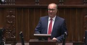 Gorąca debata nad ustawą PiS o wyłączeniu odpowiedzialności karnej urzędników w czasie pandemii