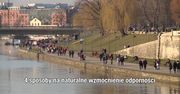 4 sposoby na naturalne wzmocnienie odporności