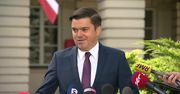 Ł. Szumowski zakażony koronawirusem.