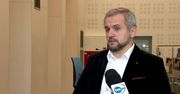 W szpitalach zaczyna brakować wolnych łóżek z powodu COVID-19