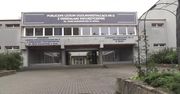 169 uczniów z liceum w Opolu na kwarantannie. Koronawirus w trzech klasach