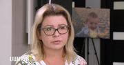 Śmierć 17-miesięcznego Maksa. „Zabiła go rutyna i ignorancja”