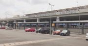 Ghana zaostrza środki ostrożności przed otwarciem głównego portu lotniczego. Pasażerowie będą podwójnie testowani