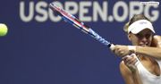 Polacy zaczęli US Open od zwycięstw. Linette i Hurkacz w II rundzie wielkoszlemowego turnieju