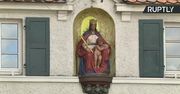 Ogromne śledztwo ws. pedofilii w internecie w Niemczech. Podejrzanych 30 tys. osób