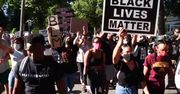 Protestujący w Minneapolis domagają się sprawiedliwości po śmierci Breonny Taylor. Została postrzelona osiem razy podczas przeszukania jej mieszkania
