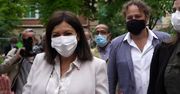 We Francji trwa odroczona w związku z pandemią II tura wyborów lokalnych