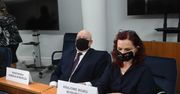 Szefowa KBW: moim zdaniem nie ma zagrożenia, by wybory prezydenckie nie odbyły się 28 czerwca