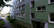 Więzili 26-latkę osiem dni, katowali ją i gwałcili. Łódzki sąd skazał sprawców na 25 lat więzienia