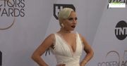 Lady Gaga na szczycie listy Billboard 200 ze swoim najnowszym albumem „Chromatica”