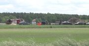 Koniec poszukiwań 16-latka spod Bydgoszczy. Jego ciało wyłowiono z wody
