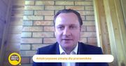 Antykryzysowe zmiany dla pracowników, czyli projekt tarcza 4.0. Co to oznacza dla pracodawców i pracowników?