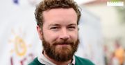 Danny Masterson jest oskarżony o zgwałcenie 3 kobiet