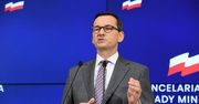 Suski: wymiana premiera byłaby katastrofą dla kraju, nie przewidujemy zmian.