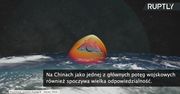 Szef NATO o nowych systemach rakietowych Moskwy