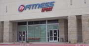 Potężny cios w siłownie i kluby fitness. Jedna z największych sieci w Stanach Zjednoczonych ogłosiła bankructwo