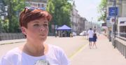 Granica z Czechami otwarta, ale nie dla mieszkańców Śląska