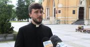 Biskup E. Janiak odsunięty przez papieża od kierowania diecezją kaliską. Zastąpi go arcybiskup G. Ryś