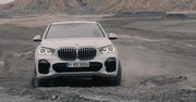 Polacy wracają do salonów z luksusowymi samochodami. Najwięcej osób sięga po BMW