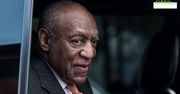 Bill Cosby będzie mógł odwołać się od swojego skazania z 2018 roku. Sąd zgodził się na wysłuchanie argumentów