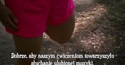 Dziś Światowy Dzień Mózgu. Jak wpływają na niego ćwiczenia fizyczne?
