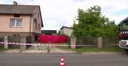 Podejrzany o zabójstwo 16-latki w Dzierzgowie trafił na trzy miesiące do więzienia