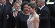 Jessica Biel i Justin Timberlake zostali rodzicami po raz drugi? Parze udało się utrzymać ciążę w tajemnicy