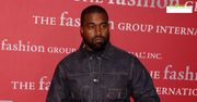 Kanye West oficjalnie kandydatem na prezydenta USA. Mimo wcześniejszych doniesień raperowi udało dopisać się do listy w Oklahomie