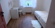 W Łodzi powstał dom dla dzieci po traumach, to jedyne takie miejsce w Polsce