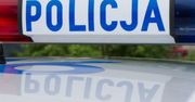 35-latek z czterema promilami i córkami na spacerze. Interweniowała policja