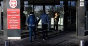 Bardzo niska skuteczność kontroli skarbowych w odbieraniu zaległych podatków