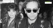 Elton John pozwany przez byłą żonę. Renate Blauel żąda 3,8 mln dolarów za złamanie warunków rozwodu i opublikowanie ostatniej autobiografii