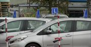 Zmiany w przepisach drogowych. Kierowcy z prawem jazdy kategorii B zyskają nowe uprawnienia