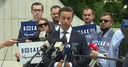 K. Bosak: Prezydent Duda nie wetował złych ustaw gospodarczych, podpisał 30 podwyżek podatków