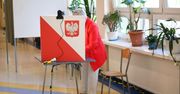 Polskie wybory parlamentarne: wyniki i nowy układ sił politycznych