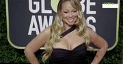 Mariah Carey skończyła pracę nad swoją autobiografią