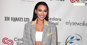 Naya Rivera zaginęła na jeziorze. Aktorka znana z serialu “Glee” pływała łódką z synem