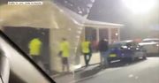Australia: Stan Wiktoria wraca do restrykcji w związku z COVID-19