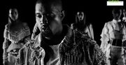 Kanye West jest oficjalnie miliarderem. Nie spodobało mu się, że Forbes pominął go w swojej kultowej liście