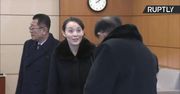 Siostra Kim Dzong Una przejmie władzę w Korei Północnej? Według analityków Kim Jo Dzong mogłaby zostać regentką