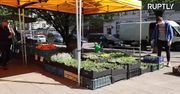 Władze Czech znoszą kolejne ograniczenia wprowadzone w związku z pandemią koronawirusa