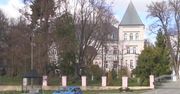 30 osób zakażonych koronawirusem w domu opieki społecznej w Jakubowicach