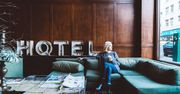 Niepewność na rynku inwestycji hotelowych w Polsce