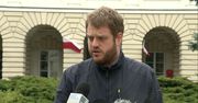 Polska chce zakupić szybkie testy na obecność koronawirusa