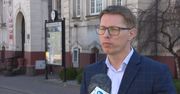 „Wymazobusy” na Śląsku. Szybkie badania na koronawirusa dla osób na kwarantannie, personelu medycznego i mundurowych